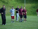 Tn Bild 1 (92)